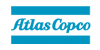 atlas copco